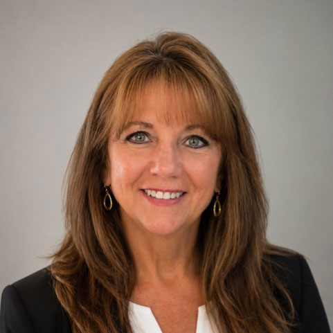 Tara Jahnke